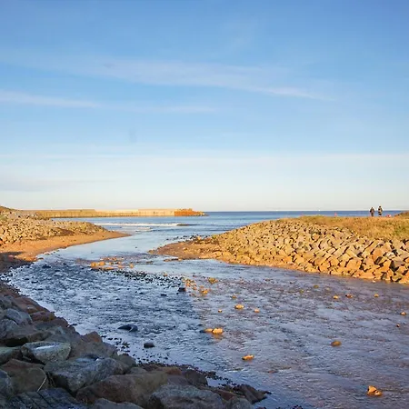 Seascape * Carlin How